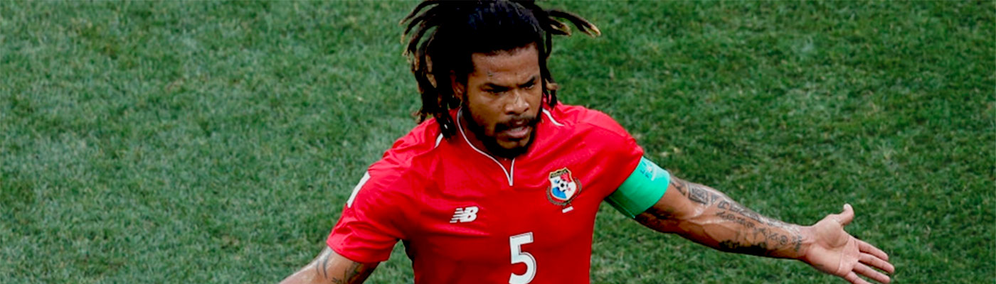BetStars Panama vs Tunez 01 Betstars, Panamá vs Túnez, pronosticos deportivos, Mundial Rusia 2018, clasificacion mundial 2018, grupos mundial 2018, mundial rusia 2018 calendario, clasificacion mundial 2018 europa, mundial 2018 clasificacion, clasificatorias rusia 2018, grupos del mundial 2018, tabla de posiciones eliminatorias rusia 2018, eliminatorias rusia 2018 europa, clasificación mundial rusia 2018,